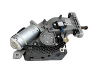 Mercedes S212 E350d 13-16 Stellmotor Antrieb elektrische Heckklappe Motor Mercedes S212 E350d 13-16 18.02.2010... Vorschau 1