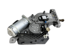 Mercedes S212 E350d 13-16 Stellmotor Antrieb elektrische Heckklappe Motor Mercedes S212 E350d 13-16 18.02.2010... Vorschau 1