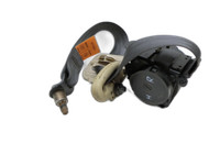 Chevrolet Captiva S10 06-11 Gurt Sicherheitsgurt Rechts Hinten Chevrolet Captiva S10 06-11 22.11.2007 gebraucht Vorschau 1