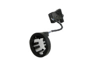 Opel Corsa E 14-19 Lesespule Opel Corsa E 14-19 03.01.2017 13504286 F001HJ00493 4286620900425 gebraucht Vorschau 1