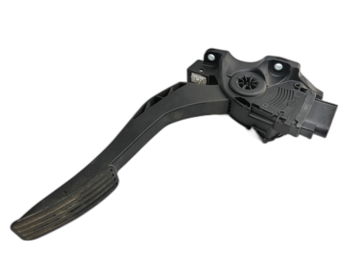 valeur du gaz capteur Pédale d’accélérateur pour Jaguar XF X250 09-15 - Bild 1