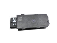 Cupra Born Pro K11 MEB Antennenverstärker Weiche Antenne für Keyless Entry Links Hinten Cupra Born Pro K11 MEB... Vorschau 1
