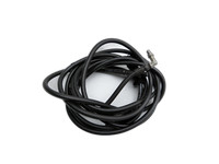 Audi A5 8F Cabrio 09-12 Cabrio Hydraulik Schlauch Leitung 21 für Verdeck Audi A5 8F Cabrio 09-12 05.05.2011 gebraucht Vorschau 1