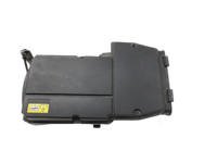 Mercedes SLK R171 04-08 1,8 120KW Luftfilterkasten Mercedes SLK R171 04-08 23.11.2006 A2710900901 gebraucht Vorschau 1