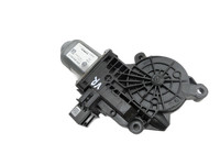Skoda Fabia 545 10-14 Kombi Fensterhebermotor Rechts Vorne Skoda Fabia 545 10-14 31.05.2010 6R0959802P gebraucht Vorschau 1