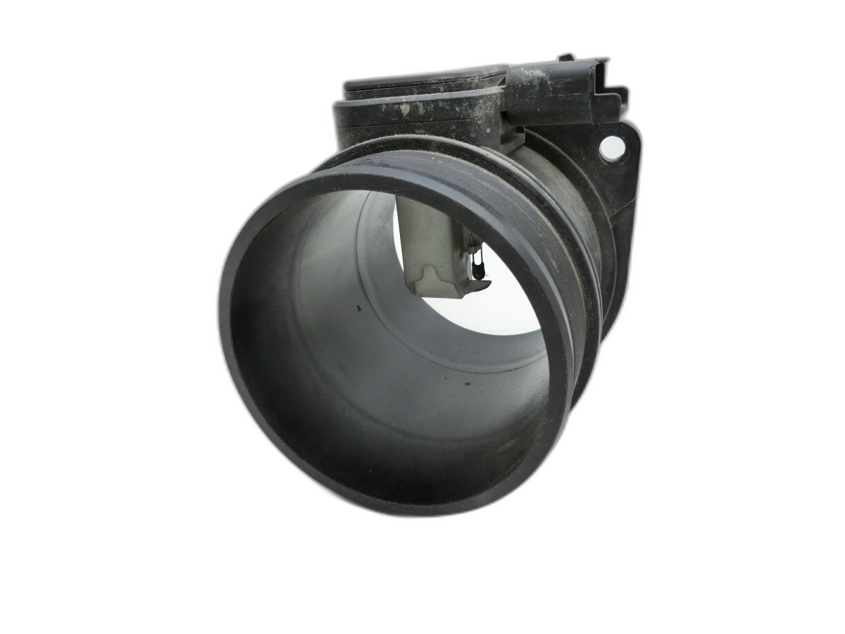 Misuratore massa aria per Fiat Scudo Jumpy II 07-16 - Bild 1