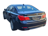 BMW F01 F04 7er AH7 08-12 Blinker LED Scheinwerfere Links orig BMW F01 F04 7er AH7 08-12 01.06.2011 7225231... Vorschau 7