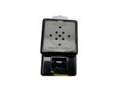 Hyundai Tucson TL 15-18 1,6 130KW Einparkhilfe PDC Buzzer Summer Hyundai Tucson TL 15-18 30.03.2017 95710-2E000... Vorschau 1
