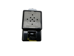 Hyundai Tucson TL 15-18 1,6 130KW Einparkhilfe PDC Buzzer Summer Hyundai Tucson TL 15-18 30.03.2017 95710-2E000... Vorschau 1
