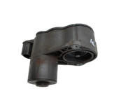 Peugeot 508 II 18-23 1,6 165KW Stellmotor für Parkbremse Bremssattel Hinten Links Peugeot 508 II 18-23 16.07.2019... Vorschau 1