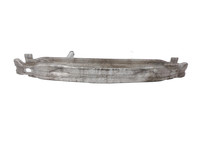 Audi A6 4F C6 05-09 Stoßstangenträger Stoßfängerträger Querträger Vorne Audi A6 4F C6 05-09 16.06.2005 4F0807111... Vorschau 1