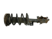 Ford Focus HP 18-22 Kombi Federbein Stossdämpfer Vorne Rechts Ford Focus HP 18-22 15.12.2020 JX61-18045-XGE 2475054... Vorschau 1