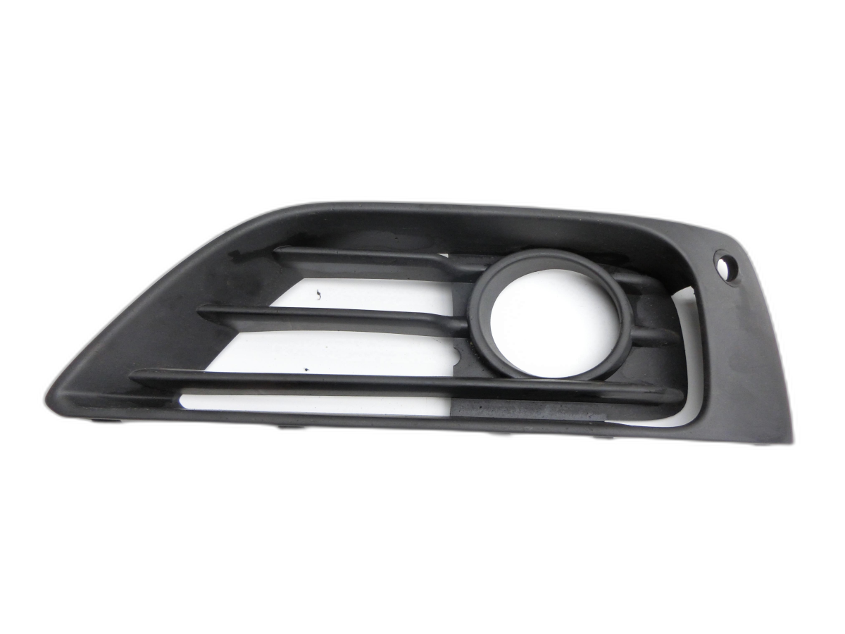 BMW F45 218d 14-18 Blende für Nebelscheinwerfer Stoßstange Rechts  - Bild 1