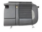 Peugeot 2008 I 13-19 Sitzbezug Sitzpolster Links für Rücksitzbank Hinten Peugeot 2008 I 13-19 01.12.2016 gebraucht Vorschau 1