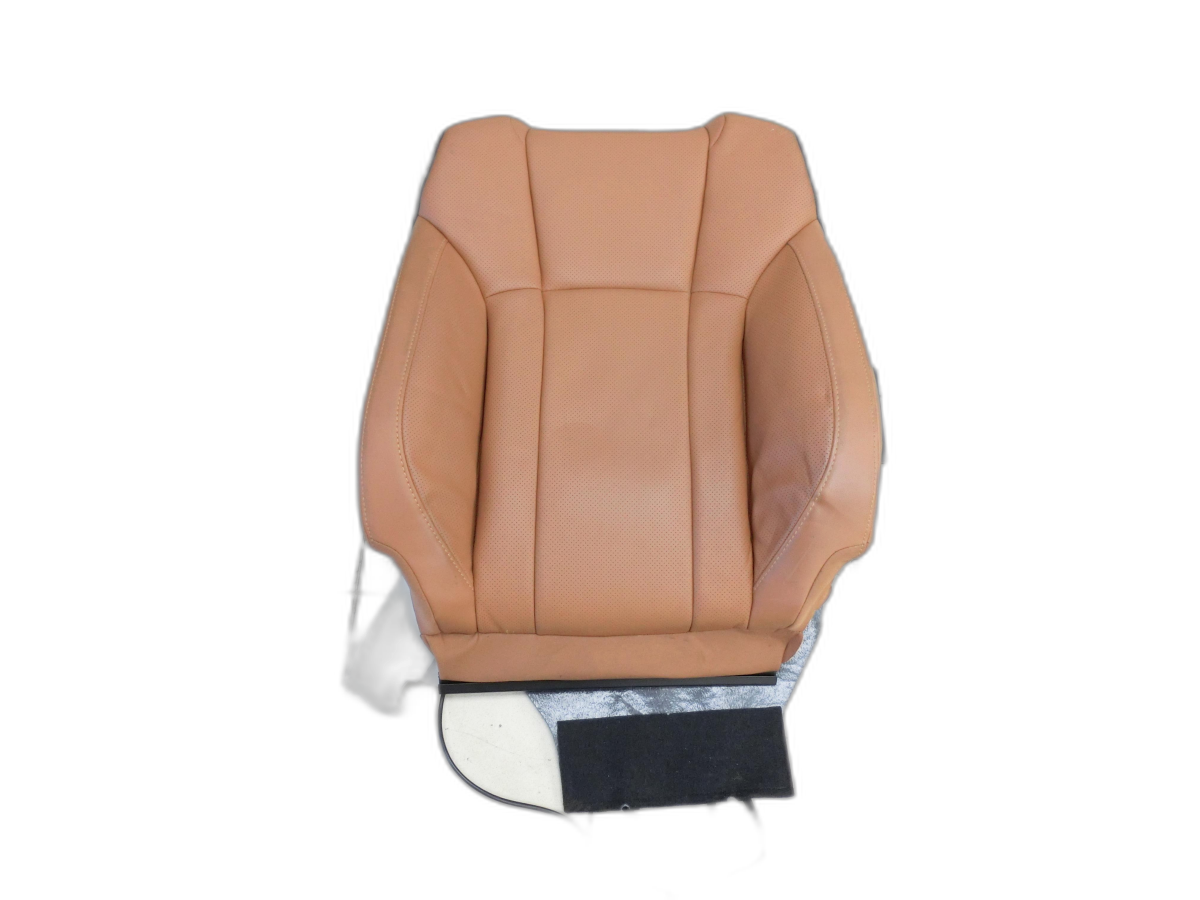 L'imbottitura dello schienale Sx anteriore per Driver sedile Lim Subaru Outback Legacy 7 VII BW 19-22 - Bild 1