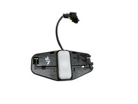 Peugeot 2008 II CMP 23-26 Innenleuchte Innenraumleuchte Rechts Vorne Peugeot 2008 II CMP 23-26 20.20.2020 83992102... Vorschau 1