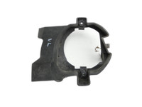 Nissan Qashqai J10 10-13 Frontblende Frontleiste Links Nissan Qashqai J10 10-13 01.01.2010 gebraucht Vorschau 1