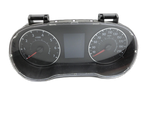 Dacia Duster II HM 18-21 dCi 1,5 85KW Kombiinstrument Tacho Dacia Duster II HM 18-21 05.07.2019 A2C11457210... Vorschau 1