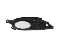 Mercedes SLK R171 04-08 Blende für Nebelscheinwerfer Lufteinlass Stoßstange Rechts Mercedes SLK R171 04-08... Vorschau 1