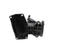 Mercedes GLK X204 12-15 CDI 2,2 125KW Ansaugrohr Ladeluftschlauch Luftschlauch MAP Sensor Mercedes GLK X204 12-15... Vorschau 1