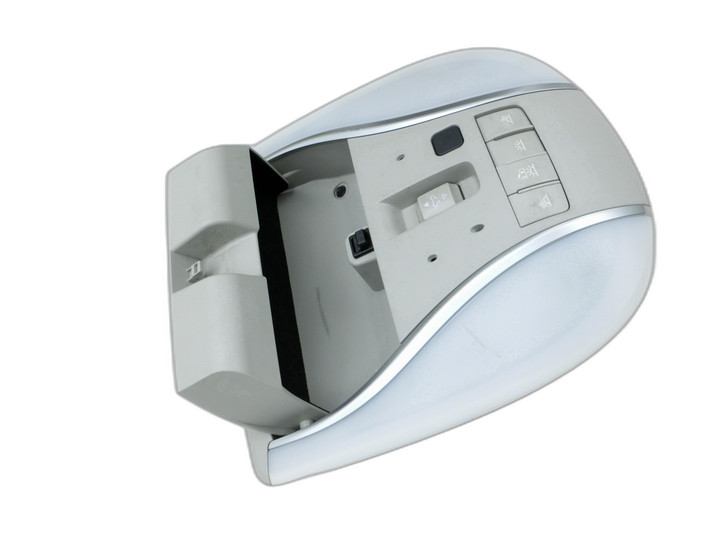 Infiniti M Q70 Y51 M35h Innenleuchte Innenraumleuchte mit Brillenfach  - Bild 1