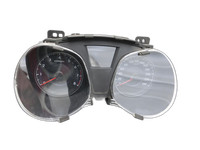 Hyundai IX20 JC 10-15 1,4 66KW Kombiinstrument Tacho Hyundai IX20 JC 10-15 21.02.2014 94023-1K430 11002-82100PO... Vorschau 1