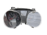 Hyundai IX20 JC 10-15 1,4 66KW Kombiinstrument Tacho Hyundai IX20 JC 10-15 21.02.2014 94023-1K430 11002-82100PO... Vorschau 1