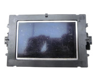 Mercedes S204 W204 11-15 Bildschirm Display Monitor Mercedes S204 W204 11-15 11.05.2012 A1729008600 A2C30083600... Vorschau 1