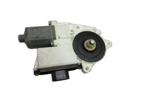 BMW X3 E83 03-06 Fensterhebermotor Rechts Vorne BMW X3 E83 03-06 12.11.2004 6920964-01 S007-083-006 gebraucht Vorschau 1