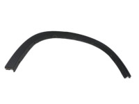 BMW X1 E84 X18D 09-12 Radlaubblende Kotflügel Leiste Links Hinten 668 BMW X1 E84 X18D 09-12 21.01.2015 2990171... Vorschau 1