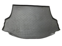 Toyota RAV4 IV 13-16 Orig. Kofferraummatte Kofferraum Gummimatte Toyota RAV4 IV 13-16 04.07.2014 gebraucht Vorschau 1