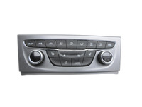 Opel Astra K B16 15-22 Bedienteil Bedienelement Heizung Klimabedienteil Opel Astra K B16 15-22 26.02.2018 39042442... Vorschau 1