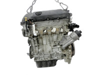Mini Clubman R55 One 07-14 1,4 70KW N12B14O0 Motor Mini Clubman R55 One 07-14 14.10.2009 11000444882 gebraucht Vorschau 1