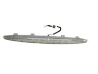 Mazda Cx-7 ER 09-12 Bremslicht 3te Bremsleuchte für Klappe Mazda Cx-7 ER 09-12 02.11.2011 EH6651580 gebraucht Vorschau 1
