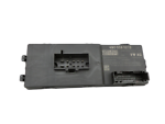 Audi_A6_8C_4A5_18-23_Steuergerät_ECU_Modul_HDSG_MLB_