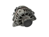 Kia Sorento III UM 15-20 TCi 2,2 147KW Lichtmaschine Generator 180A Kia Sorento III UM 15-20 11.10.2018 37300-2F550... Vorschau 1
