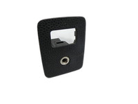 Ford Fiesta JA8 VII ST 08-12 AUX Buchse Anschluss Ford Fiesta JA8 VII ST 08-12 11.05.2011 gebraucht Vorschau 1