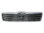 Toyota_Avensis_T25_03-06_Frontgrill_Kühlergrill_Grill_209