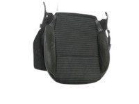 Citroen C3 Picasso 09-13 Sitzpolster Sitzfläche Vorne Links Citroen C3 Picasso 09-13 29.05.2012 8906XL 88001166/A... Vorschau 1
