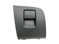 Opel Astra K 15-21 Handschuhfach Handschuhkasten Links Opel Astra K 15-21 04.11.2019 39050201 gebraucht Vorschau 1