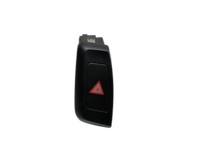 Audi A5 8T S-Line 07-12 Warnblinkschalter Schalter Audi A5 8T S-Line 07-12 24.06.2009 8K1941509 211.245.000... Vorschau 1