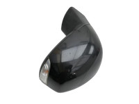 Renault Scenic III JZ 09-12 Spiegel Aussenspiegel Links TED69 Renault Scenic III JZ 09-12 30.08.2011 gebraucht Vorschau 1