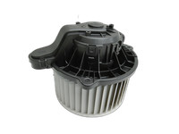 Hyundai I30 GD 12-17 Gebläsemotor Lüftermotor Heizungsgebläse Hyundai I30 GD 12-17 25.06.2015 971133X000 F00S3B2474... Vorschau 1