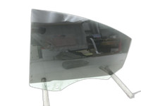 Mercedes C218 CLS 350 11-14 Coupe Seitenscheibe LHK für Türscheibe Fenster Links Hinten Mercedes C218 CLS 350 11-14... Vorschau 1