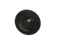 Hyundai Tucson IV NX4 20-23 Hupe Signalhorn Hyundai Tucson IV NX4 20-23 31.08.2021 gebraucht Vorschau 1
