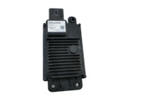 Volvo V60 I D3 10-13 Abstandssensor Radar Distronic Volvo V60 I D3 10-13 01.10.2010 AG9N-9G768-BC gebraucht Vorschau 1