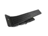 BMW 114i F20 11-15 1,6 75KW Gaswertgeber Gaspedal BMW 114i F20 11-15 11.03.2013 6889819 35406889819 6853176... Vorschau 1