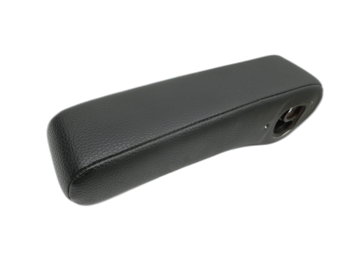 Hyundai IX20 JC 10-15 Armlehne Mittelarmlehne Auflage Links  - Bild 1