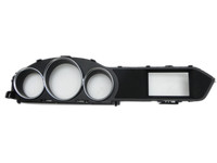 Mercedes S204 W204 11-15 Verkleidung für Tacho Mercedes S204 W204 11-15 11.05.2012 gebraucht Vorschau 1
