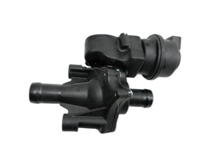 Renault Twingo III BCM 14-19 1,0 52KW Ventil Umwelzpumpe Heizung Pumpe  - Bild 1